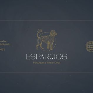 ESPARGOS
