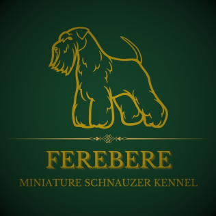 Ferebere
