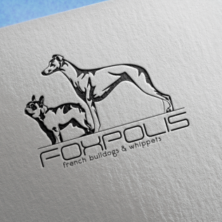 Foxpolis