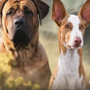 House Atreides (FCI)