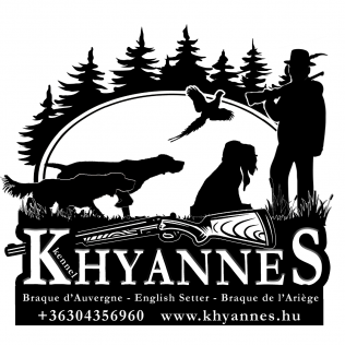 Khyannes