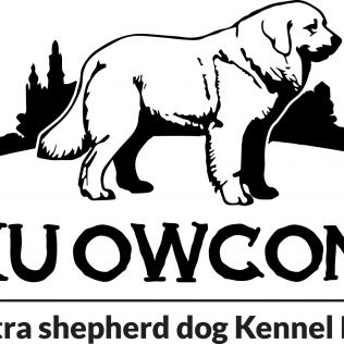 KU OWCOM