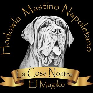 La Cosa Nostra El Magiko 