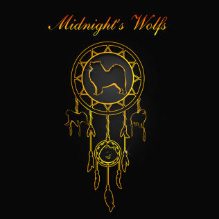 Midnight's Wolfs FCI