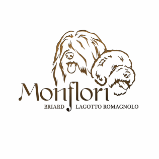 Monflori