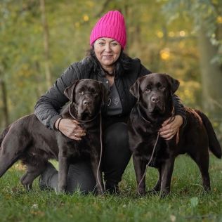 Multi Planet Lab FCI