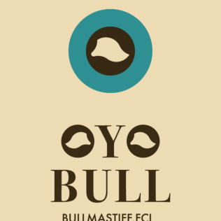 OYOBULL