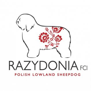 Razydonia