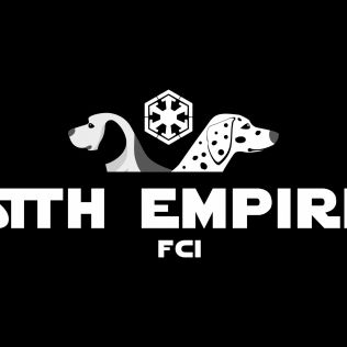 Sith Empire