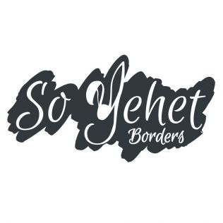 So Yehet