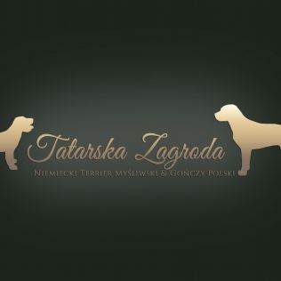 Tatarska Zagroda 