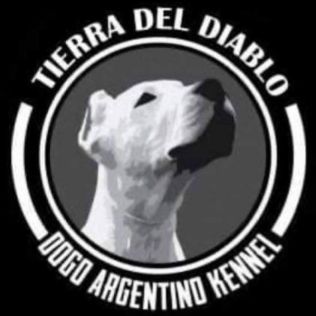 Tierra Del Diablo
