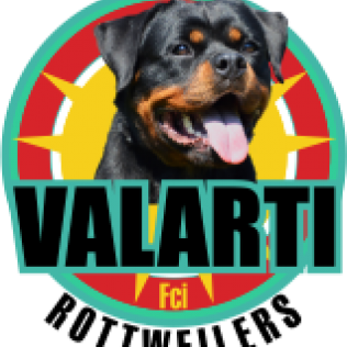 Valarti