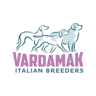 Vardamak