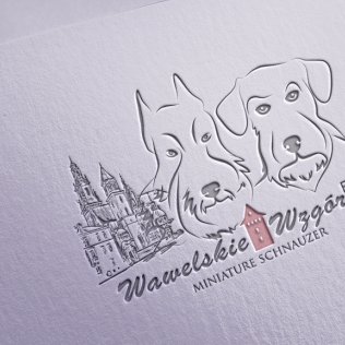 Wawelskie Wzgorza FCI