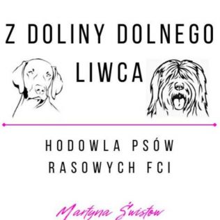 z Doliny Dolnego Liwca 