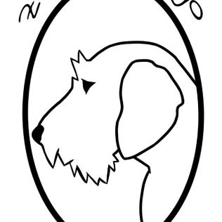 z Minogowego Poddasza FCI