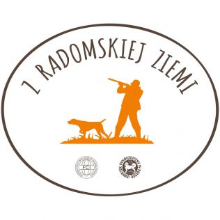 Z Radomskiej Ziemi