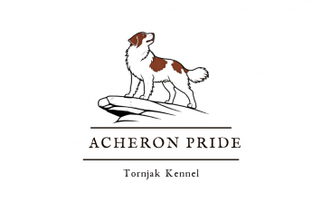 Acheron Pride FCI