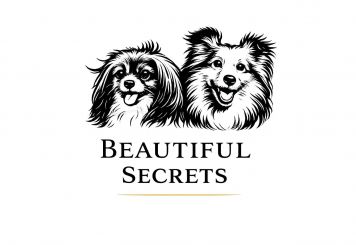 Beautiful Secrets