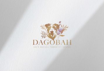 Dagobah FCI 