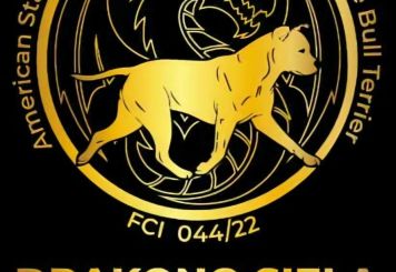 Drakono siela kennel