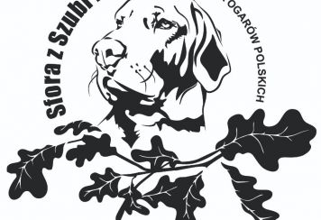 Sfora z Szubi Lasu (FCI)