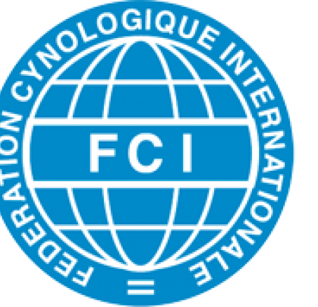 Największe organizacje kynologiczne na świecie 