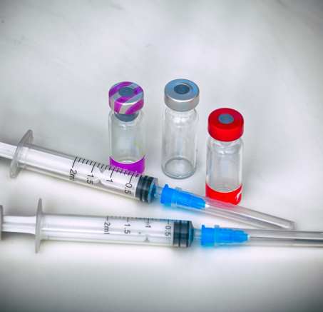 Dlaczego warto szczepić psy?