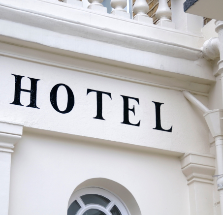 Hotel dla psów: Komfortowe wakacje dla Twojego pupila