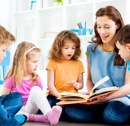 Psi Herosi: Niezwykłe historie psów, które zmieniły bieg historii