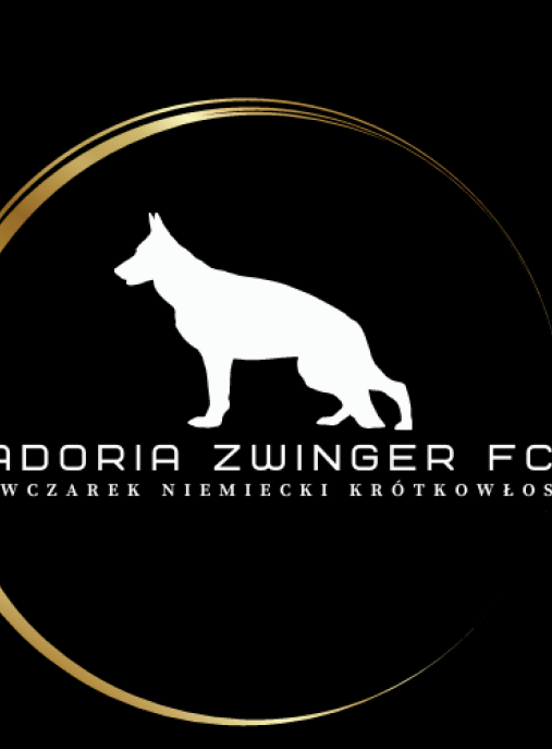 Adoria Zwinger FCI