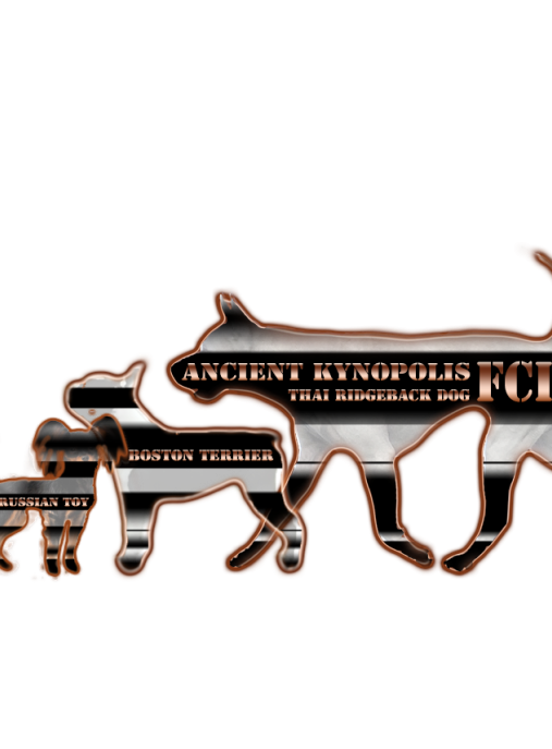 Ancient Kynopolis FCI