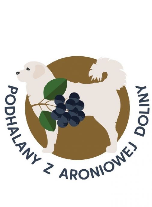 Aroniowa Dolina (FCI)