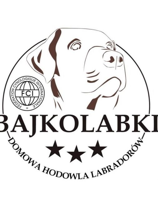 Bajkolabki