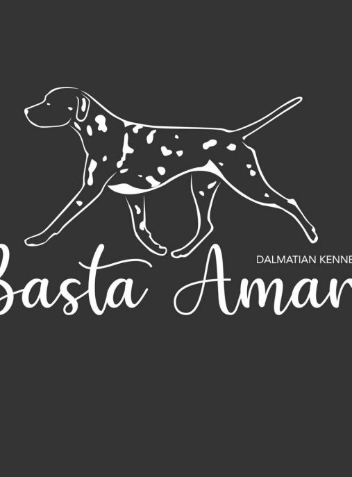 Basta Amare