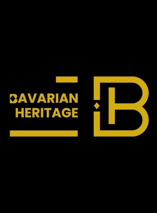 Bavarian Heritage FCI
