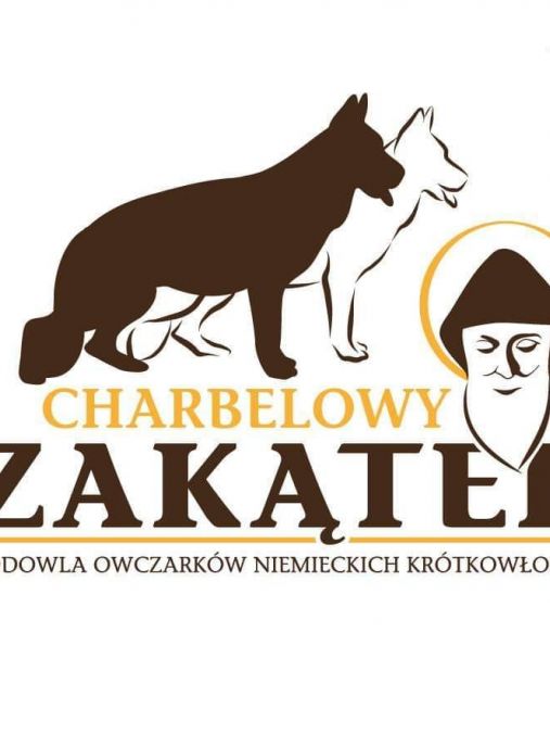 Charbelowy Zakątek