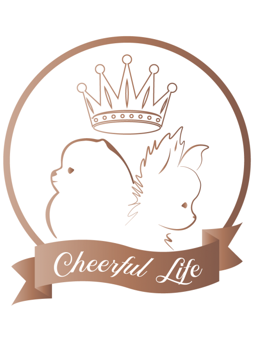 Cheerful Life Kennel