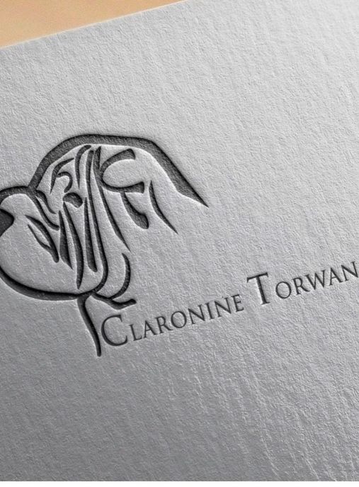 Claronine Torwan FCI