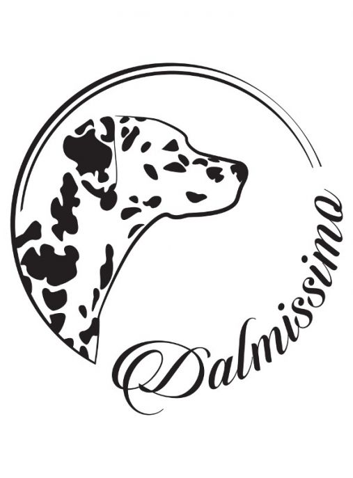 Dalmissimo