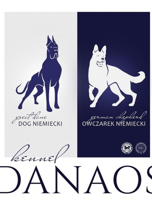 Danaos