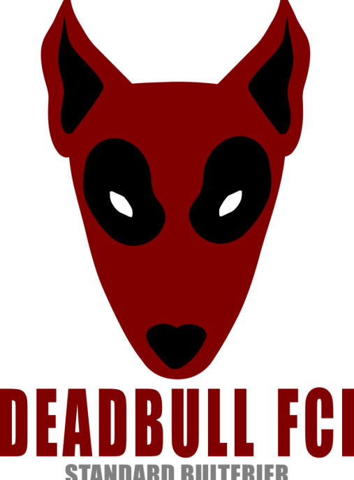 Deadbull 