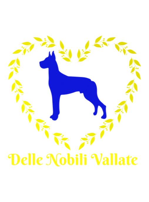 Delle Nobili Vallate 