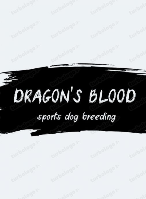 Dragon's blood