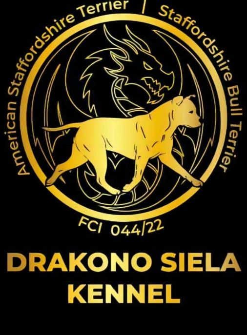 Drakono siela kennel
