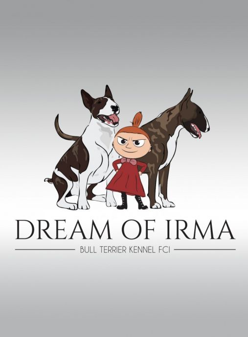 Dream of Irma FCI 