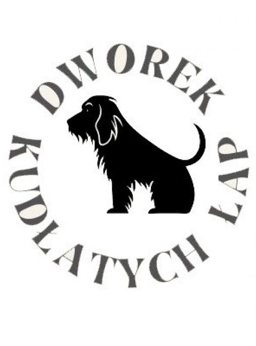 Dworek Kudłatych Łap