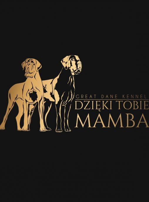 Dzięki Tobie Mamba