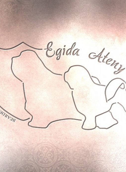 Egida Ateny FCI